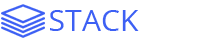 呼死TA